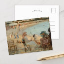 Recherche de lapin pastel cartes postales Couleurs pastel douces
