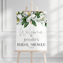 Suche nach magnolie poster Bride