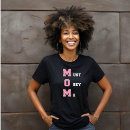 Recherche de expressif tshirts Pour elle