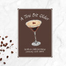 Recherche de tini invitations Adulte