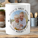Suche nach mommy tassen Fotos