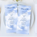 Recherche de baby shower food Pour eux