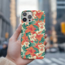 Recherche de motif palmier iphone coques Tropical