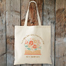 Recherche de merci professeur sacs Fleur