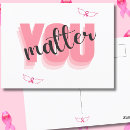 Recherche de cancer sein cartes postales Lutteur contre le cancer