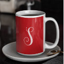 Recherche de rouge de cerise tasses Pour tous
