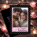 Suche nach foto valentinstagskarten Foto valentine tageskarte