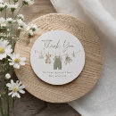 Recherche de ours vintage autocollants Boho