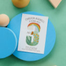 Recherche de nature invitations Extérieur