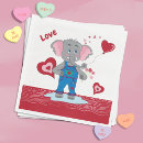 Suche nach valentinstag papierservietten Cartoon