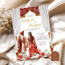 Recherche de india invitations Pour tous