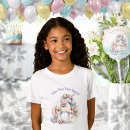 Recherche de unicorn birthday tshirts Mignon