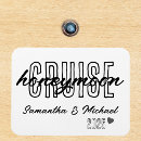 Recherche de miel magnets Croisière