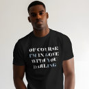 Recherche de amis humoristiques tshirts Humour