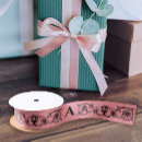 Suche nach vintage satinband Mädchenhaft