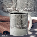 Recherche de par le travers tasses Pour lui