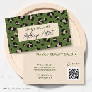 Recherche de vert olive cartes visite Minimum