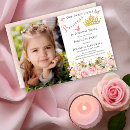 Recherche de papillon anniversaire invitations Girl