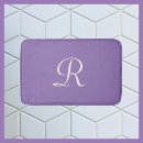 Recherche de plushie Violet