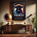Recherche de zodiaque taureau art Astrologie