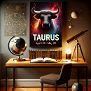 Recherche de taureau taureau art Astrologie