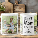 Recherche de best mom ever tasses Moderne