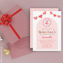 Suche nach valentines day party einladungen Für sie/ihn