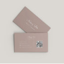 Suche nach freelancer visitenkarten Vernetzung