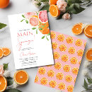 Recherche de napperons invitations Invités