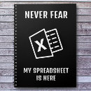 Suche nach tabellen kleine notizbücher Lustig