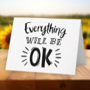 Recherche de vibe vœux cartes Motivation