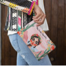 Recherche de femme forte accessoires Pour tous