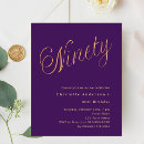 Recherche de amical invitations Moderne