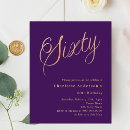 Recherche de amical invitations Moderne