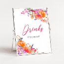 Suche nach brights poster Blumenreich