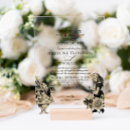 Suche nach alice im wunderland hochzeiten Elegant