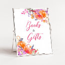 Suche nach brights poster Blumenreich