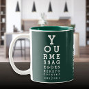 Suche nach emerald tassen Smaraggrün