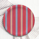 Suche nach gemusterte teller Urlaub