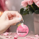 Recherche de saint valentin heureux porteclés Heureuse sainte valentin