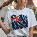 Suche nach zerrissenes tshirts Patriotisch