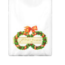 Suche nach gifting Vintag
