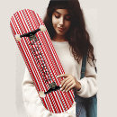 Recherche de vibrant skateboards Funky
