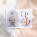 Suche nach paletten einladungen Foto