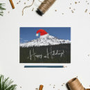 Recherche de holidays chapeaux Chapeau de santa rouge