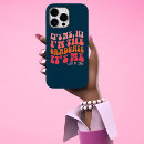 Recherche de salut iphone coques Typographie
