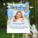 Recherche de condoleance posters Pour elle