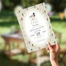 Recherche de de canard anniversaire invitations Cottagecore