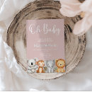 Suche nach animes einladungen Tiere