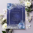Recherche de mariage anniversaire invitations Élégant